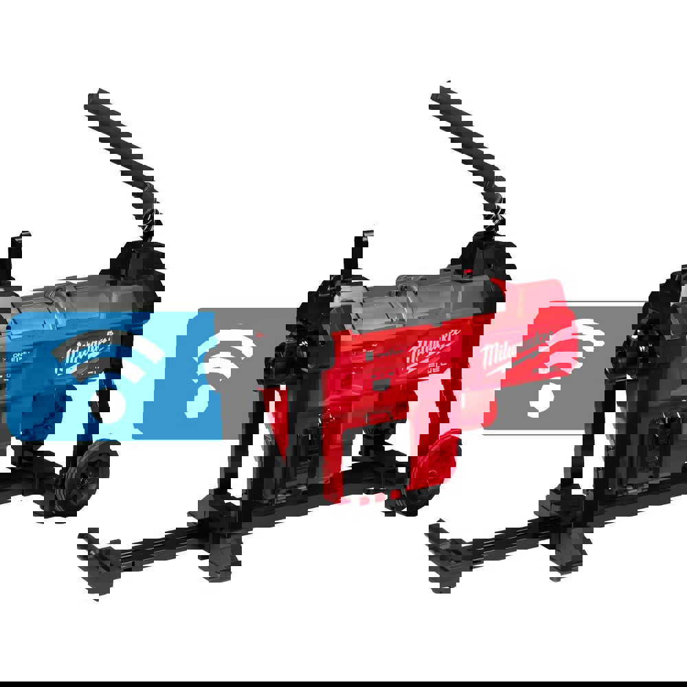 Electric & Gas Drain Cleaning Machines; Machine Type: Drum ; For Use With: Sewer Pipelines ; For Minimum Pipe Size: 2in ; For Maximum Pipe Size: 8in ; Overall Length: 35.00 ; Overall Width: 19